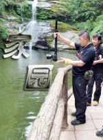 麻豆经典